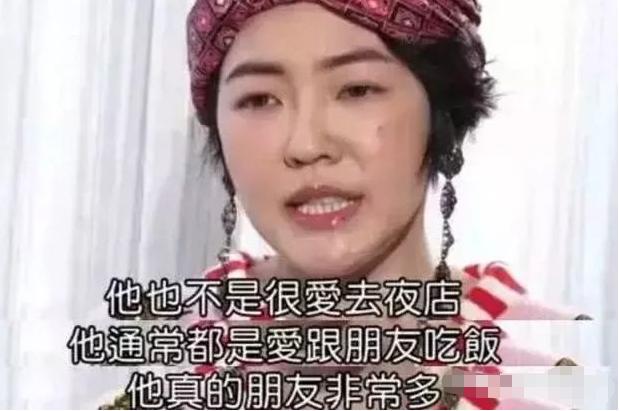 求求你赶紧离婚吧！跪在婚姻里的小S，洗发水都是绿的