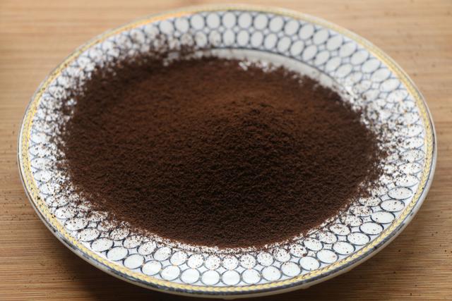 孩子零食再也不用买了，不用油炸，外酥里软，做法超简单