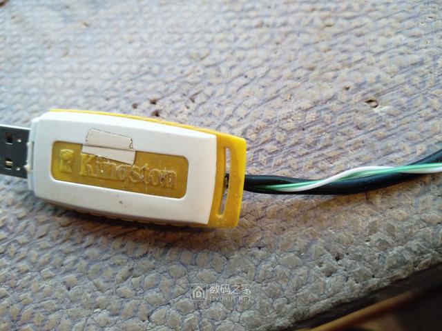 拆解DIY华帝-VATTI燃气灶，一波三折改造供电系统