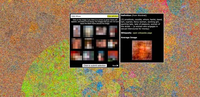 MIT 因 AI 数据集涉嫌种族歧视致歉并宣布永久下架