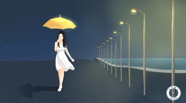 为什么失恋会让一个人难过到“变形”？