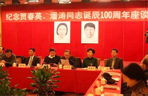 1984年，湖北一老太太去世，28年后，孙子才发现