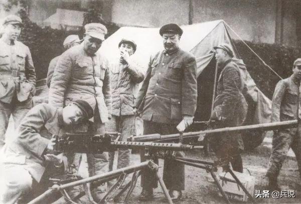 干部不愿进藏，18军军长张国华：凡是逃兵，就地转退地方