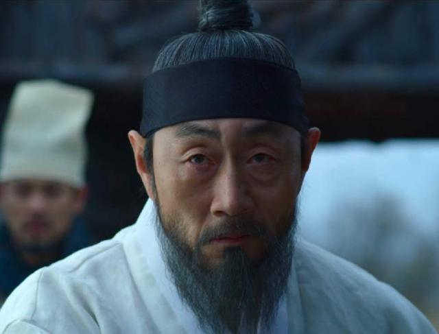 从《王国》到《国王》，携手奈飞，韩流正在推出新公式？
