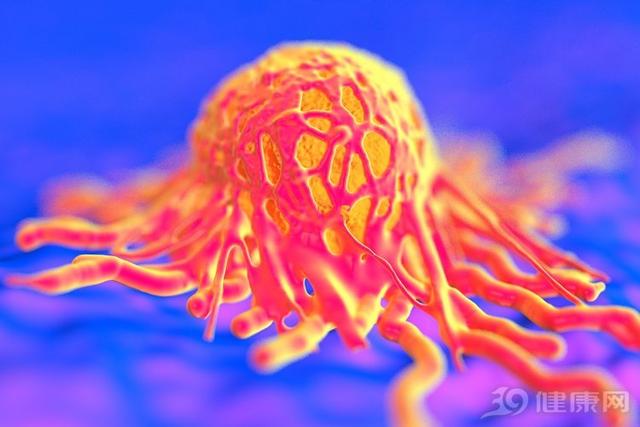 四次患癌，她与癌症斗争20年终获全胜！4条抗癌经验，值得学习