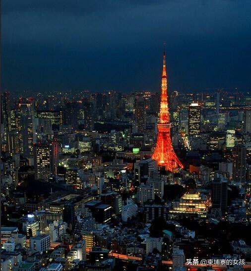 同样都是日本人，东京和大阪的人互相瞧不上