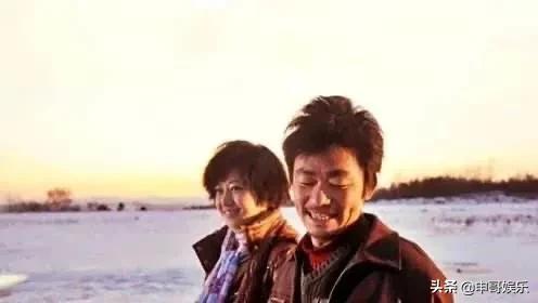 王宝强《hello！树先生》是一部有灵魂反映农村青