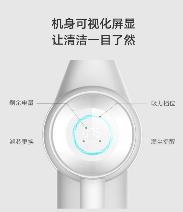 华为退出美国市场，带走了8000亿资产，美国慌的