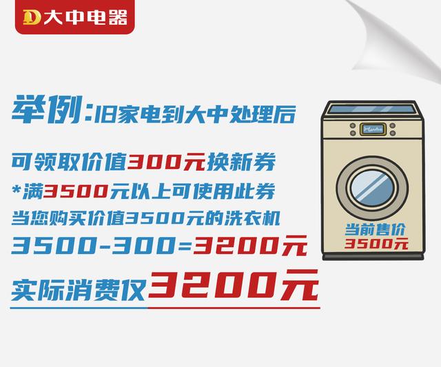 大中電器39周年慶，四大名“補(bǔ)”齊聚京城