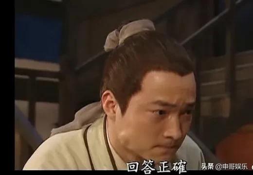 喻恩泰事件女星导演相续发声，对于该事件的看法