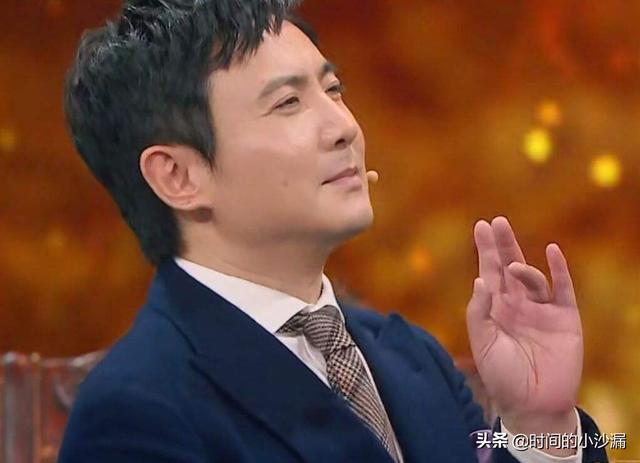 有种“整容”叫变胖，才开始我不信，但看到沈腾，钱枫，我信了