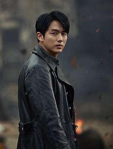 车祸|韩星任瑟雍车祸致他人死亡 路人横穿马路被他撞死本人正接受调查