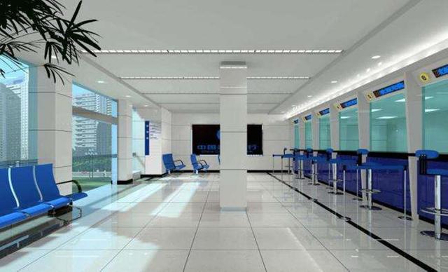 银行客户经理：拓展客户容易，营销上级部门太