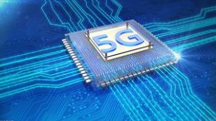 5G网络为什么抢占市场？中国领先全球科技