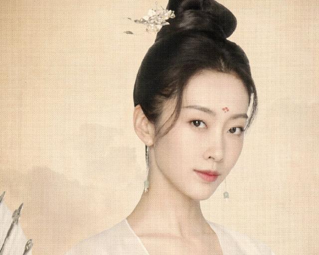 又一双女主剧官宣，《陈情令》老熟人加盟，这