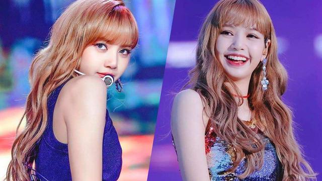 《完美的夏天》成乐华团建综艺，乐华三大顶流