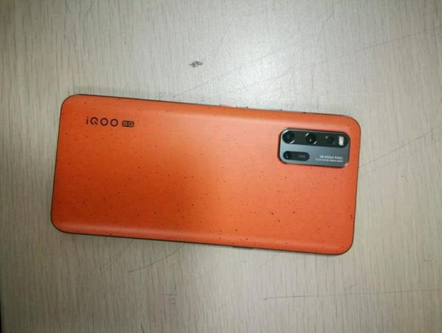 vivo妥协了，骁龙865降价800元，网友：终于等到了