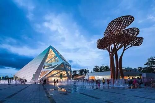 「第二届转型营报名」-学习，是为了更好地出发