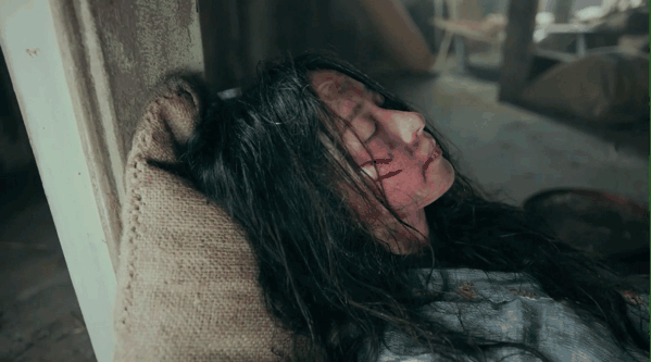 这部央视力捧的剧，网友纷纷却表示要弃剧！