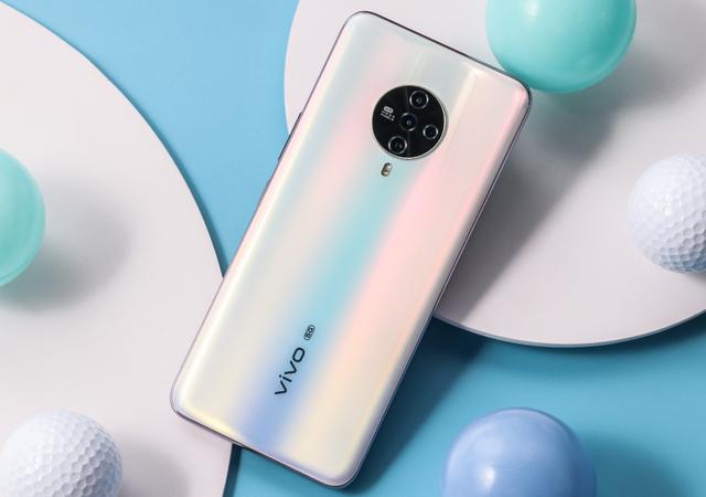 说到手机行业谁最会制造惊喜？那必须的是魅族