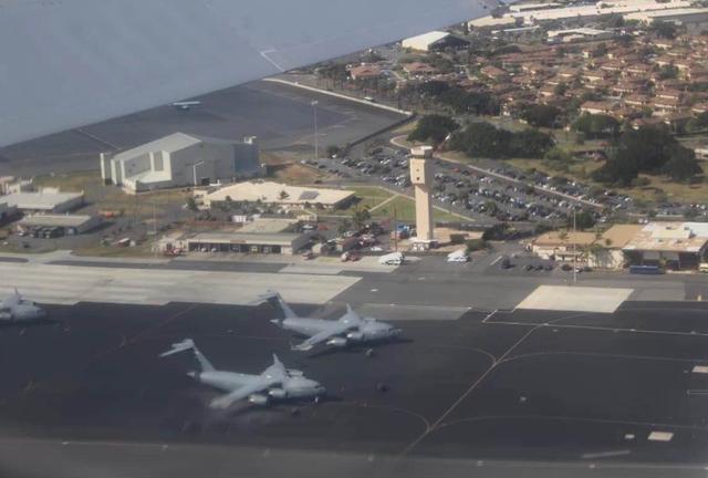 特朗普坑人计划宣告失败，东北方向传来一好消