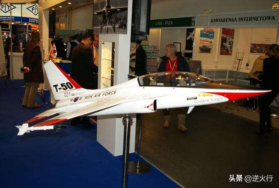 ���������������üĿ�ˣ�����ʼ�ö�Ƭ�����35�ˣ������̫����