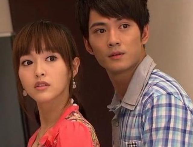 那些比女配还惹人厌的女主，唐嫣上榜，林心如扮演的她实在可恨