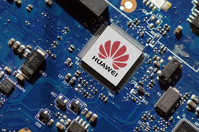 華為被封禁一年：芯片、5G、手機(jī)、操作系統(tǒng)都迎來了大發(fā)展