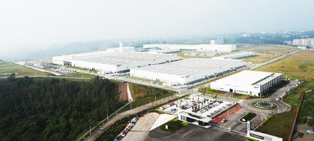 ����Ϋ��U70 ����SUV���¶�λ ����̽���̳���Զ�� ��һ��