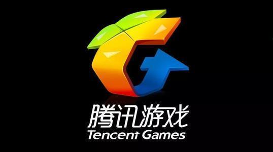 为啥“6月1日关停腾讯游戏”成了笑话？这些深层