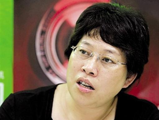 国产“山寨机之王”跌下神坛，曾是诺基亚劲敌，今却卖老人机为生