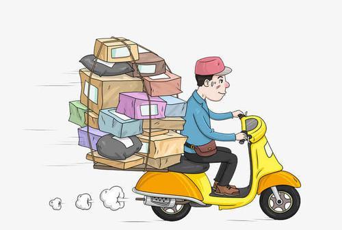 “通达系”快递公司全面涨价！你买的东西还包