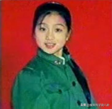 25岁靠热辣走红、40岁柔情圈粉，阿朵，很难让人