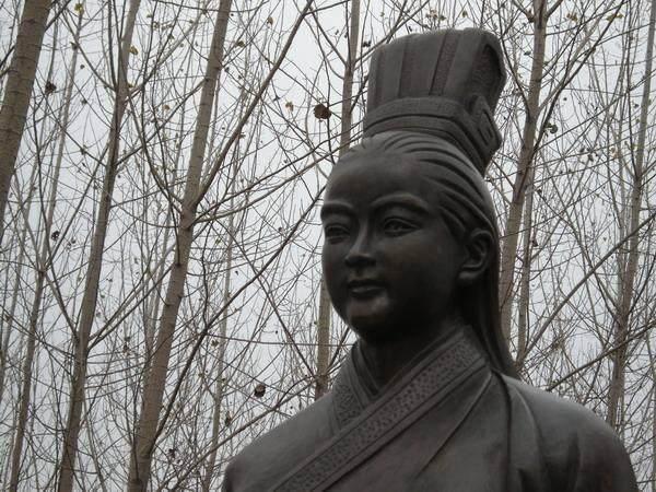 历史上最著名的四位神童：下场都很悲惨，最后