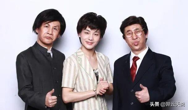 如果有一档综艺节目万众期待回归，那一定是6年前停播的它