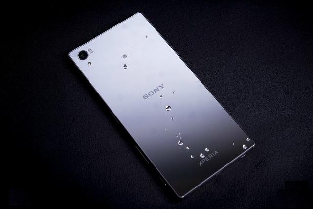 手机卖的不好又如何？相比这些地方，国产才真的是弟弟