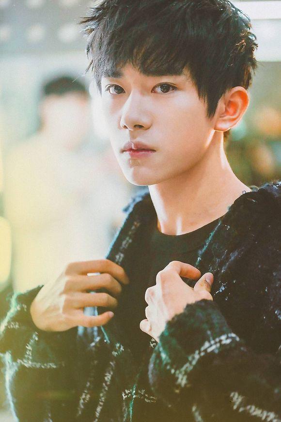 那些小时候爆红的明星，如今却长这样，你还认识几位？