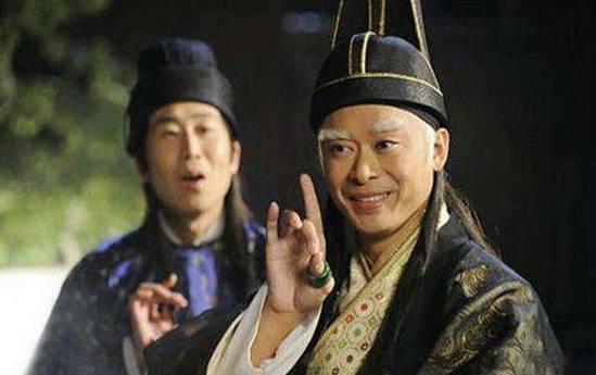 古代太监身上有种独特味道，300米外都能闻到，是传说还是事实？