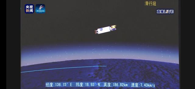 北斗三号收官卫星成功发射，中国北斗完成全球组网，打破GPS垄断
