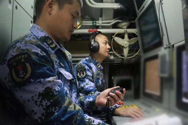 ��ϲ���й�����Ҳ��������ȼͷ�ף�������ͷ��ȴ��Ϊ��Ա�ֵ���ը