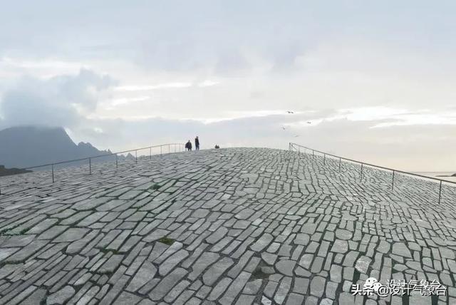 BIG惜败！再牛的方案也比不过一头鲸