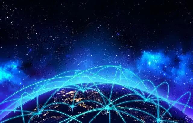 今天日本成立“宇宙作战队”，现实版太空堡垒