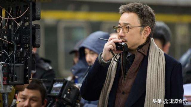 被23家公司联名封杀，如今终于被认可，《囧妈》卖出6.3亿真不亏