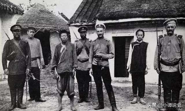 Ϊ���ն�ս�����ձ���Ӯ�����˶�սʱ��ȴ���վ���ǰ����һ��