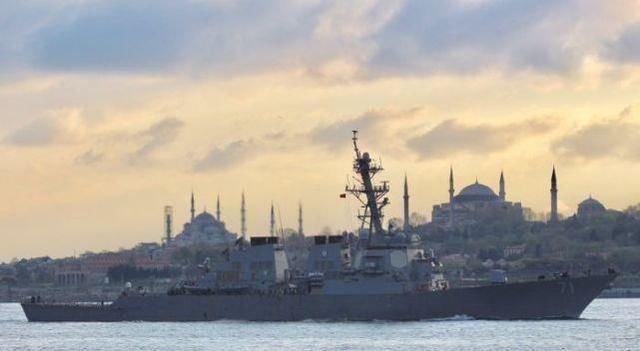 中国测试最新款武器，比DF17更加厉害，可令美国导弹防御系统瘫痪