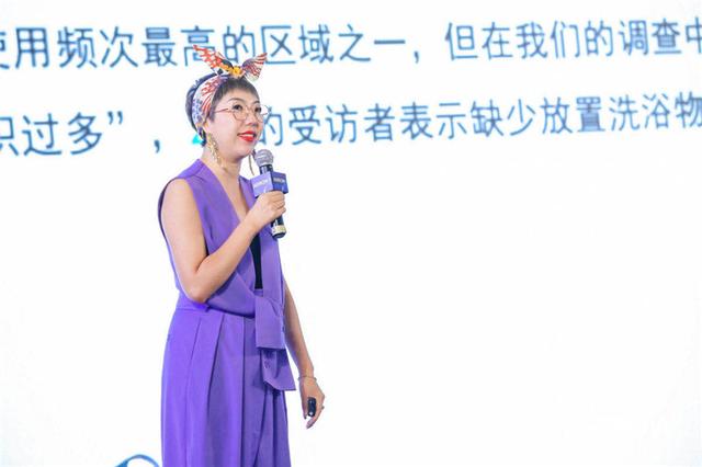 遇箭智慧生活暨2020箭牌卫浴新品发布会圆满成功