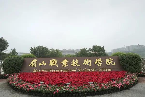 四川不足3成专科院校拥有这个重要头衔，代表了同类院校佼佼者