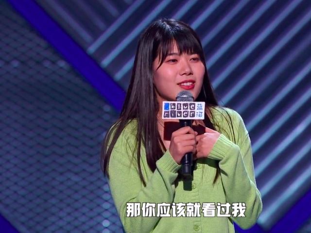 张雨绮：我看男人的眼光不是很好，不离三次婚都不能进好莱坞