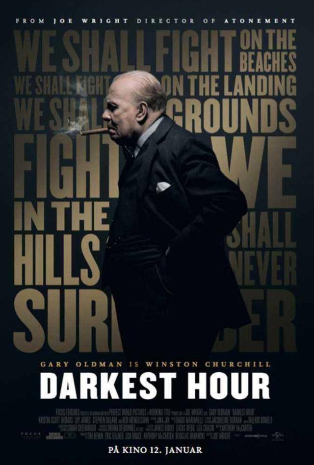 走自己的路让别人说去吧！只要能够坚持，在哪