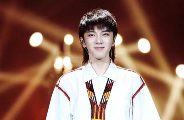 《中国好声音》晋级赛结束，导师阵容仍是迷，华晨宇加盟恐遭质疑